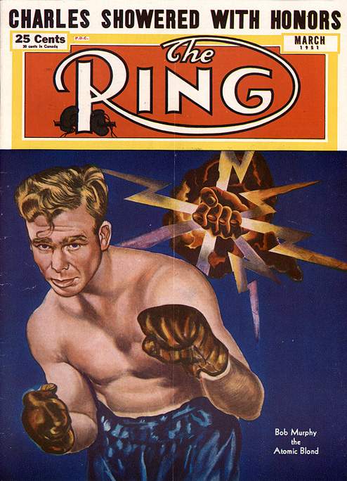 03/51 The Ring